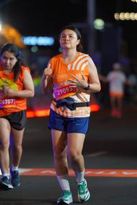 BIB: 
                            <button type="button" onclick="openModal(23700261)" class="btn btn-primary btn-sm float-right btn-popup" data-toggle="modal" data-target=".modal-high-quality">
                        <i class="fas fa-shopping-cart"></i> Add to Cart
                    </button>
                                            <button type="button" onclick="isThisMe(23700261, true)" class="btn btn-success btn-sm float-right btn-popup btn-isme hidden" data-toggle="tooltip" data-placement="bottom" title="นี่คือรูปของคุณใช่ไหม คลิกที่นี่เพื่อเอาเข้าอัลบั้ม">
                        <i class="fas fa-plus"></i> Add to album
                    </button>
                    <button type="button" onclick="isThisMe(23700261, false)" class="btn btn-warning btn-sm float-right btn-popup btn-isnotme hidden">
                        <i class="fas fa-ban"></i> Remove from album
                    </button>
